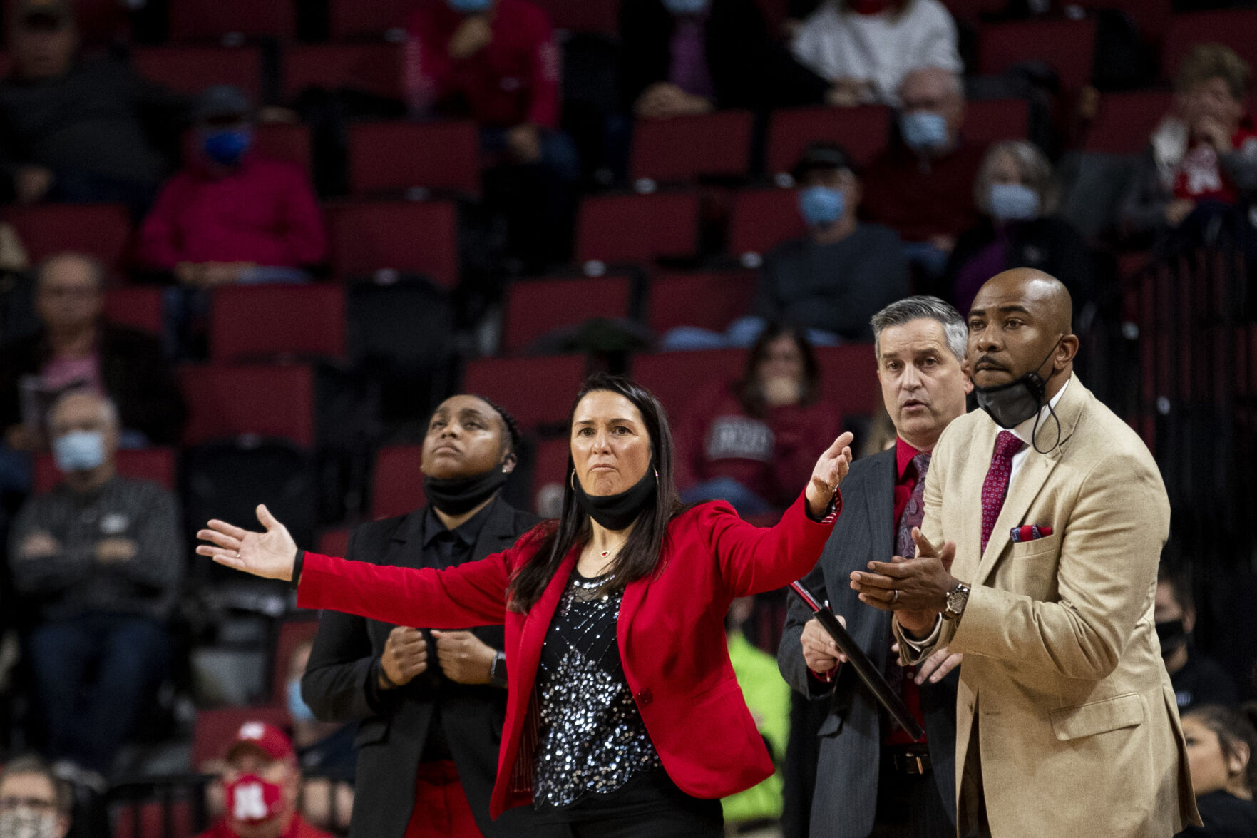 111821-owh-spo-nebraskacreighton-ar14.JPG
